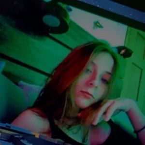 Meet your Posher, Kyra